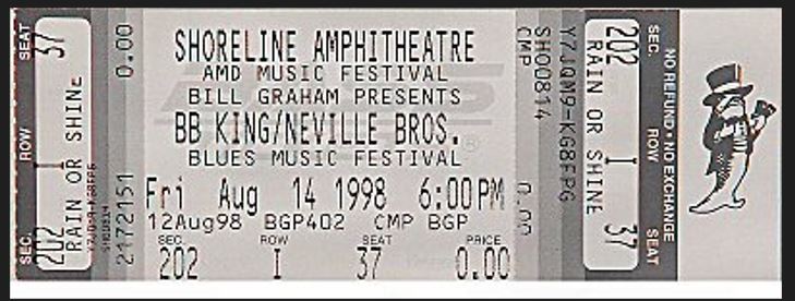 BBKing1998-08-14ShorelineAmphitheatreMountainViewCA (2).jpg